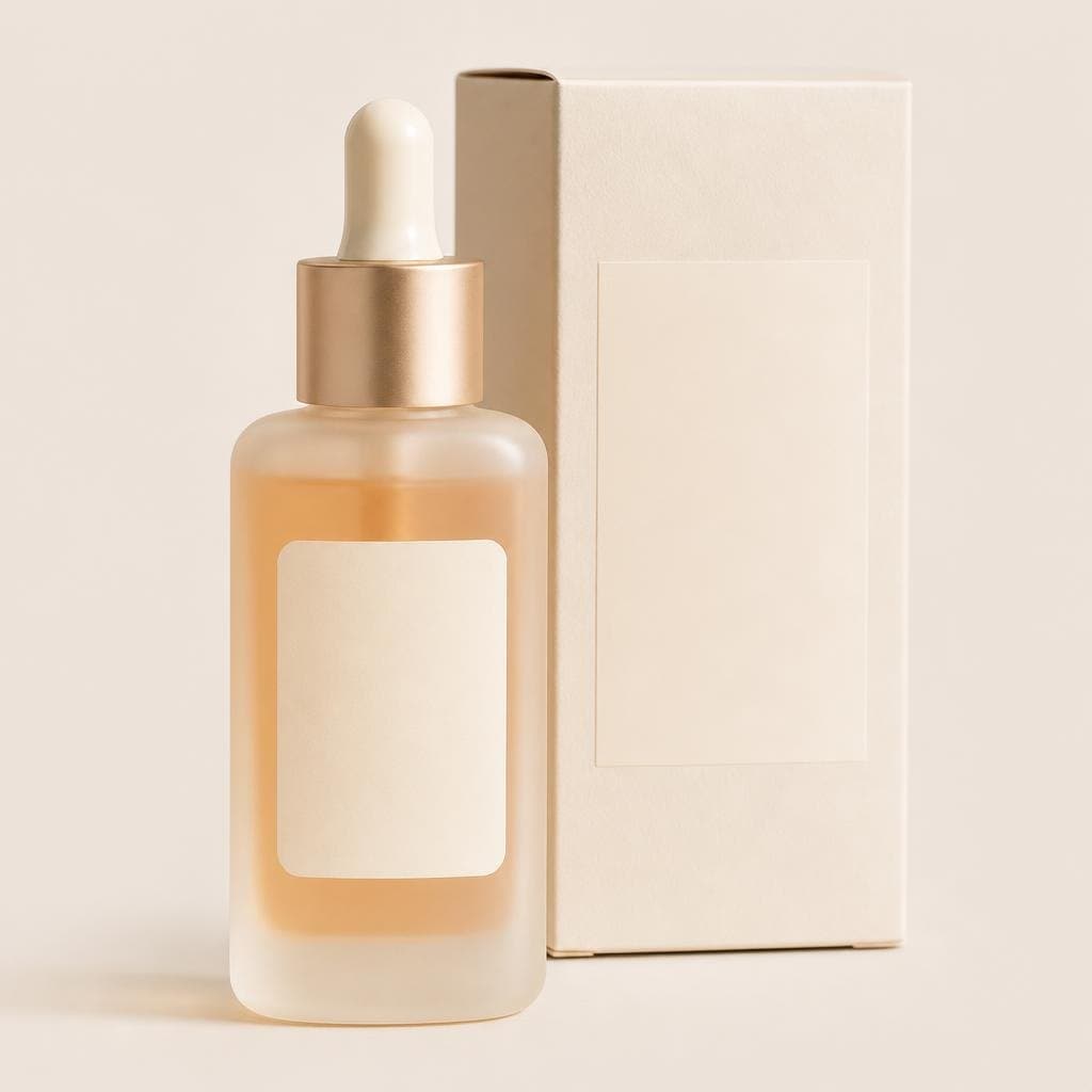 Reusable product references